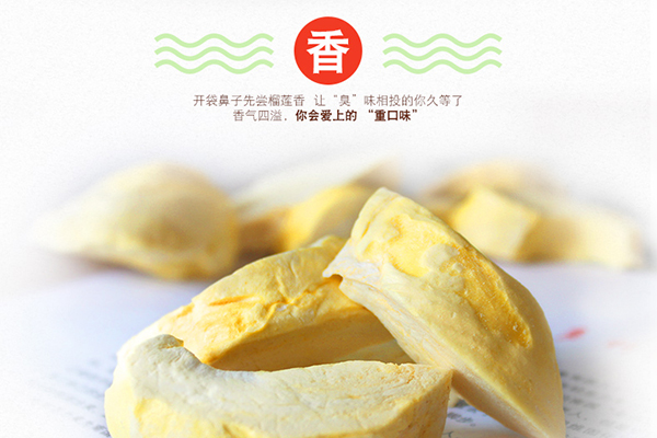 Ӫ��ˮ����֮������