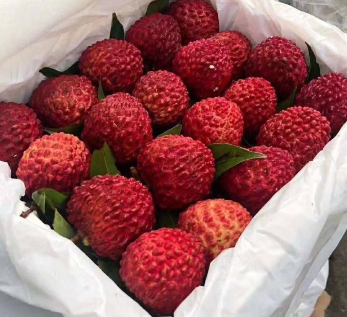 manbet官网-相信品牌力量